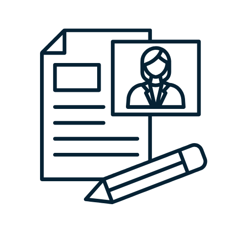tailored solutions icon