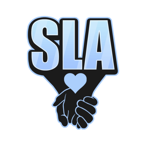 Senior Living Advocates logo