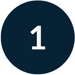 # 1