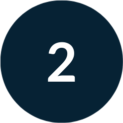 # 2