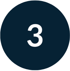 # 3