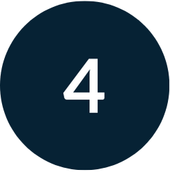 # 4