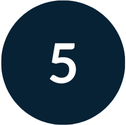 # 5