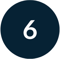 # 6