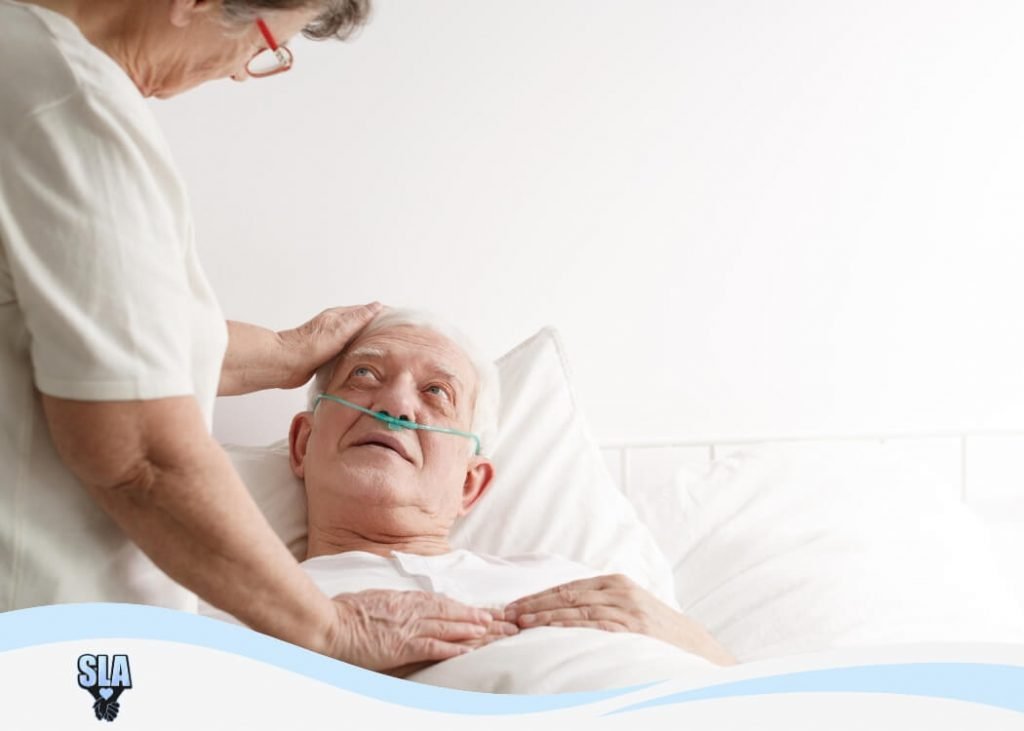 Misconceptions about Hospice Care