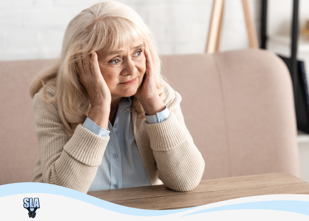 memory care